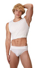 Virtue Brief Bright