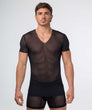 Rounderbum Sexy Nights Shirt