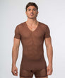 Rounderbum Sexy Nights Shirt