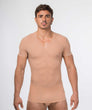 Rounderbum Sexy Nights Shirt