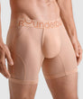 Rounderbum Sexy Nights Anatomic Boxer Brief