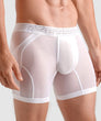 Rounderbum Sexy Nights Anatomic Boxer Brief