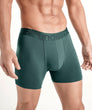 Rounderbum Hero Padded Boxer Brief