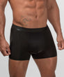 Rounderbum Zero Tech Trunk