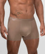 Rounderbum Zero Tech Trunk