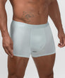 Rounderbum Zero Tech Trunk