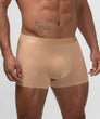 Rounderbum Zero Tech Trunk