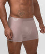 Rounderbum Zero Tech Trunk
