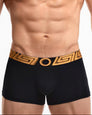 Rounderbum O My God Summer Edition Lift Trunk