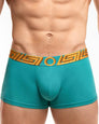 Rounderbum O My God Summer Edition Lift Trunk