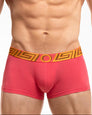 Rounderbum O My God Summer Edition Lift Trunk