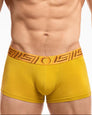 Rounderbum O My God Summer Edition Lift Trunk