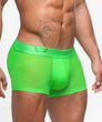 Rounderbum Sexy Nights Weekend Lift Trunk
