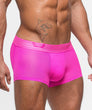 Rounderbum Sexy Nights Weekend Lift Trunk