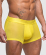 Rounderbum Sexy Nights Weekend Lift Trunk