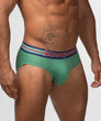 Rounderbum Varsity Package Brief
