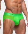 Rounderbum Sexy Nights Weekend Package Brief