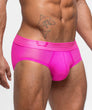 Rounderbum Sexy Nights Weekend Package Brief