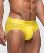 Rounderbum Sexy Nights Weekend Package Brief