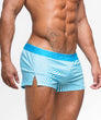 Rounderbum Waveform Lift Boxer