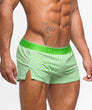 Rounderbum Waveform Lift Boxer