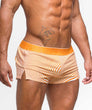 Rounderbum Waveform Lift Boxer