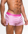 Rounderbum Waveform Lift Boxer