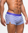 Rounderbum Waveform Lift Boxer