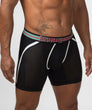 Rounderbum Varsity Anatomic Boxer Brief