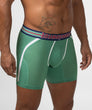 Rounderbum Varsity Anatomic Boxer Brief