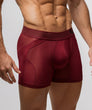 Rounderbum Sexy Nights Anatomic Boxer Brief