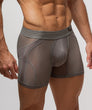 Rounderbum Sexy Nights Anatomic Boxer Brief