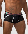 Rounderbum Varsity Anatomic Mini Trunk