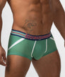 Rounderbum Varsity Anatomic Mini Trunk