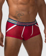 Rounderbum Varsity Anatomic Mini Trunk