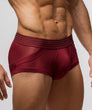 Rounderbum Sexy Nights Anatomic Mini Trunk