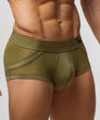 Rounderbum Sexy Nights Anatomic Mini Trunk