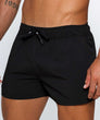 Shorts de baño Rounderbum H2O Sport Lift