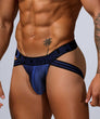 Rounderbum Workout Lift Jockstrap