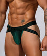 Rounderbum Workout Lift Jockstrap