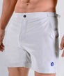 Rounderbum H2O Classic Padded Swim Short