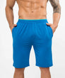 Rounderbum Homewear Shorts Bamboo