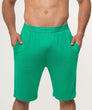 Rounderbum Homewear Shorts Bamboo