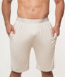 Rounderbum Homewear Shorts Bamboo