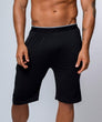 Rounderbum Homewear Shorts Essentials