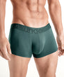 Baúl elevador Rounderbum Hero Green