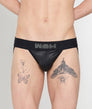 WOH Night Universe Thong Black