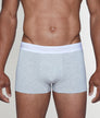 Wood Trunk 2025 Heather-grey