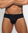 Addicted Looma Bikini Brief Black