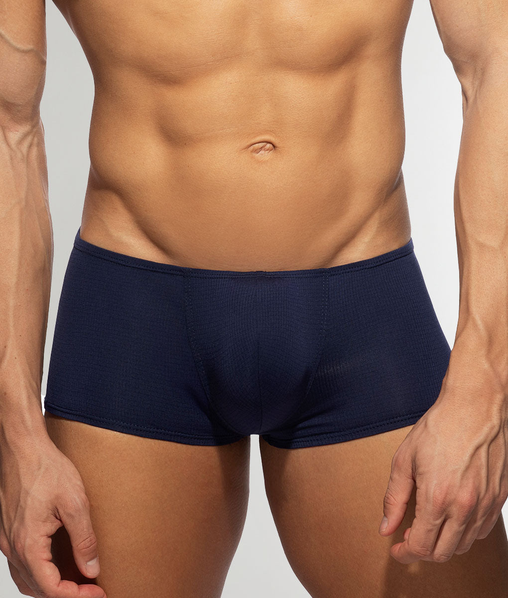 Addicted Veloz Dry Trunk Navy